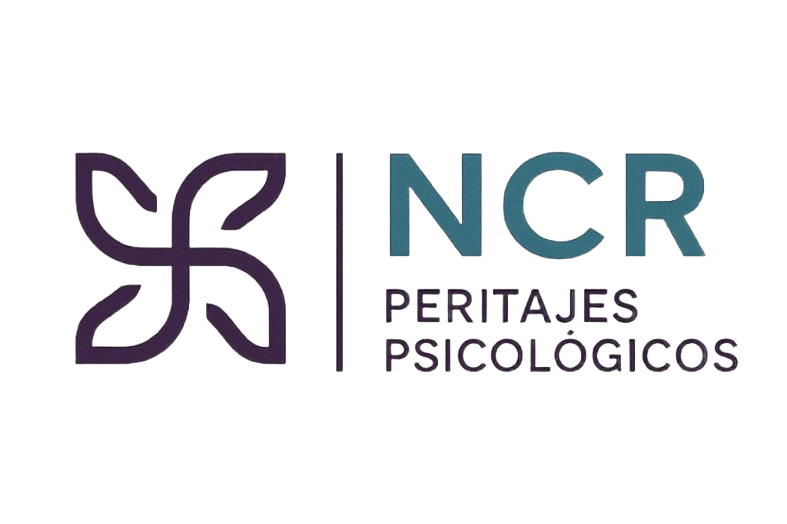 NCR Peritajes